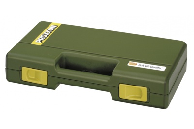 Бормашина Proxxon Mikromot 60/Е PR- 28515