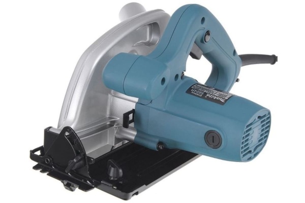 Пила дисковая Skil 5155 AH