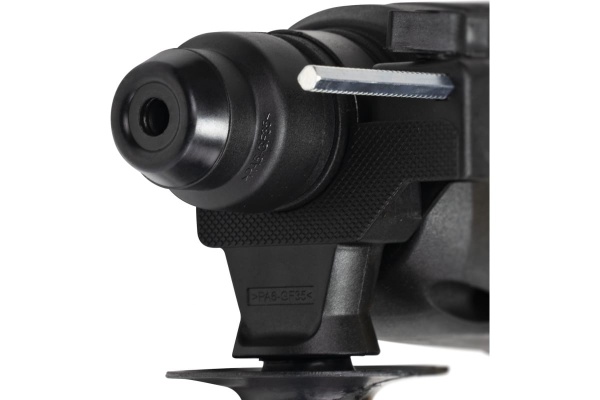 Перфоратор Kolner KRH 700H кн700х