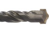 Бур по бетону (12x600х550 мм; SDS-plus) MATRIX 71063