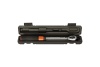 Динамометрический ключ AV Steel проф 3/8 10-60Нм AV-517060