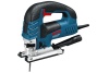 Лобзик Bosch GST 150 BCE 0.601.513.004