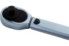 Динамометрический ключ Jonnesway T04500 (Т04М500), 3/4"DR