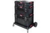 Транспортировочная платформа DRAUMET SYSTEM ONE PREMIUM 1174