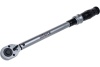 Динамометрический ключ 1/2" 28-210 Нм Inforce 06-05-106