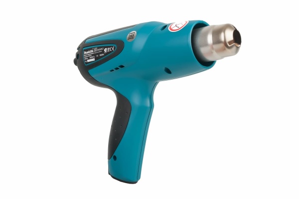 Термопистолет Black+Decker KX 1693