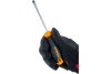 Отвертка STAYER Hercules SL6x100 2509-06-10_z03