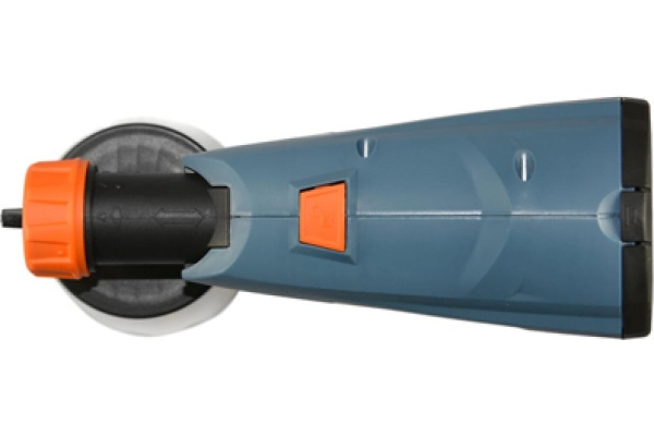 Краскопульт ЭЛЕКТРОПРИБОР КР-400