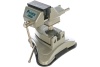 Тиски ProsKit PD-376 00220289