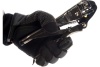 Клещи для обжима кабельных наконечников NEO Tools 22-10 AWG 01-505