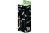 Цифровой мультиметр-пробник в форме щупа duwi M8211 PROFI 26047 9