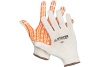 Перчатки STAYER EXPERT L-XL 11401-XL