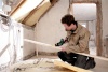 Аккумуляторная ножовка Metabo Powermaxx ASE 10.8 602264890