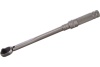 Динамометрический ключ Jonnesway T04080 3/8" 20-110 НМ 47306