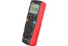 Цифровой мультиметр UNI-T UT71D с автодиапазоном 00-00000205