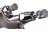 Мини-краскопульт Русский Мастер 102 дюза 0.8 РМ-14979