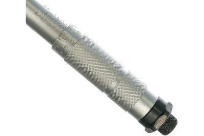 Динамометрический ключ 1/4" 5-25 Нм Gigant Professional TW-1