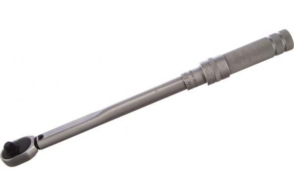 Динамометрический ключ Jonnesway T04080 3/8" 20-110 НМ 47306