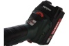 Аккумуляторный мультитул Metabo MT 18 LTX BL QSL, 2х2.0 Ач, BOX 613088500
