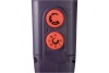 Ударная дрель SPARKY BUR2 250CET 12000022000