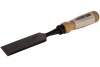 Плоская стамеска 32 мм Россия Арефино 24332