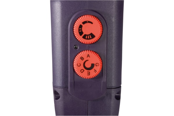 Ударная дрель SPARKY BUR2 250CET 12000022000