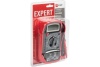 Цифровой мультиметр EKF MAS830B Expert SQIn-180701-pm830B