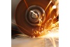 Циркулярная пила WORTEX CS 1915 CS191500019