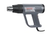 Термопистолет AEG PT 600 EC 413580