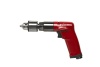 Пневматическая дрель Chicago Pneumatic CP1014P45 1/4" 6151580010
