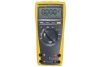 Цифровой мультиметр Fluke 177