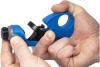 Инструмент для снятия оболочки круглого кабеля Weicon-tools № 4-29 SPIRAL wcn52000029