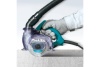 Циркулярная пила INGCO INDUSTRIAL CS2358