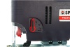 Лобзик SPARKY TH 65 (в сумке)