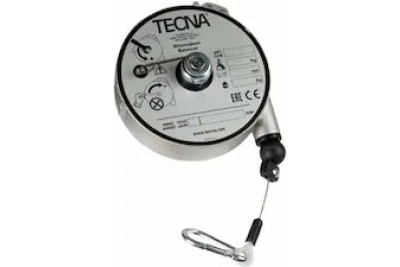 Таль балансир TECNA 9312 100077324