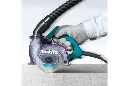Циркулярная пила INGCO INDUSTRIAL CS2358
