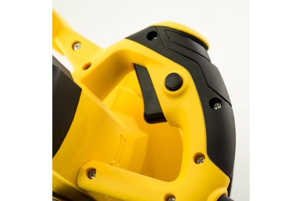 Циркулярная пила Alteco CS 0510 27621