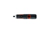 Аккумуляторная отвертка Black&Decker ION BD40K27A-RU