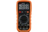 Цифровой мультиметр PEAKMETER PM64 17118