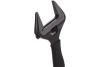 Разводной ключ NEO Tools 150 мм 0-34 мм кованый 03-015