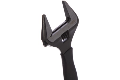 Разводной ключ NEO Tools 150 мм 0-34 мм кованый 03-015