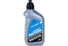 Масло Patriot Pneumatic WH45 (0.946 л) PATRIOT