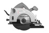 Дисковая пила AEG MBS 30 Turbo 411820