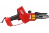 Цепная аккумуляторная пила WORTEX CEC 2518 ALL1 18 В, 4 А*ч 0323167