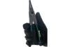 Электропассатижи KRAFTOOL INDUSTRIE 22664