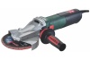 Угловая шлифмашина Metabo WEF 15-150 Quick 613083000