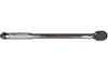Динамометрический ключ Ombra A90039, 3/8", 10-110 Нм