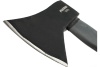 Плотницкий топор PATRIOT APF-1250 с фибергласовой рукояткой, 1250г 350001325