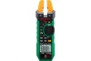 Токовые клещи Mastech ms2601 13-1315