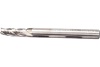 Фреза концевая Серия 302 (5х15х60 мм; HSSЕ; 4-х перая; хв-к 6 мм) Partner 302050